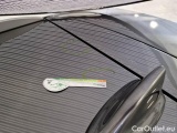  Nissan  Qashqai NISSAN  / 2017 / 5P / CROSSOVER 1.5 DCI 115 N-CONNECTA DCT (AUTOCARRO) #24