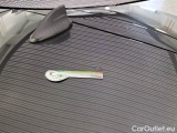  Nissan  Qashqai NISSAN  / 2017 / 5P / CROSSOVER 1.5 DCI 115 N-CONNECTA DCT (AUTOCARRO) #26