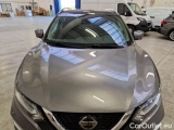  Nissan  Qashqai NISSAN  / 2017 / 5P / CROSSOVER 1.5 DCI 115 N-CONNECTA DCT (AUTOCARRO) #27