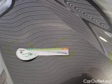  Nissan  Qashqai NISSAN  / 2017 / 5P / CROSSOVER 1.5 DCI 115 N-CONNECTA DCT (AUTOCARRO) #29