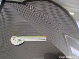  Nissan  Qashqai NISSAN  / 2017 / 5P / CROSSOVER 1.5 DCI 115 N-CONNECTA DCT (AUTOCARRO) #30