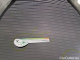  Nissan  Qashqai NISSAN  / 2017 / 5P / CROSSOVER 1.5 DCI 115 N-CONNECTA DCT (AUTOCARRO) #36