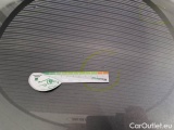  Nissan  Qashqai NISSAN  / 2017 / 5P / CROSSOVER 1.5 DCI 115 N-CONNECTA DCT (AUTOCARRO) #38