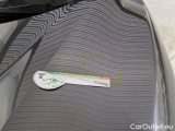  Nissan  Qashqai NISSAN  / 2017 / 5P / CROSSOVER 1.5 DCI 115 N-CONNECTA DCT (AUTOCARRO) #40