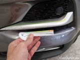 Nissan  Qashqai NISSAN  / 2017 / 5P / CROSSOVER 1.5 DCI 115 N-CONNECTA DCT (AUTOCARRO) #45