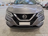  Nissan  Qashqai NISSAN  / 2017 / 5P / CROSSOVER 1.5 DCI 115 N-CONNECTA DCT (AUTOCARRO) #46