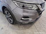  Nissan  Qashqai NISSAN  / 2017 / 5P / CROSSOVER 1.5 DCI 115 N-CONNECTA DCT (AUTOCARRO) #49