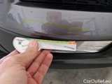  Nissan  Qashqai NISSAN  / 2017 / 5P / CROSSOVER 1.5 DCI 115 N-CONNECTA DCT (AUTOCARRO) #51