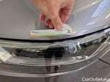  Nissan  Qashqai NISSAN  / 2017 / 5P / CROSSOVER 1.5 DCI 115 N-CONNECTA DCT (AUTOCARRO) #53