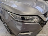  Nissan  Qashqai NISSAN  / 2017 / 5P / CROSSOVER 1.5 DCI 115 N-CONNECTA DCT (AUTOCARRO) #54