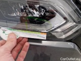  Nissan  Qashqai NISSAN  / 2017 / 5P / CROSSOVER 1.5 DCI 115 N-CONNECTA DCT (AUTOCARRO) #57
