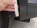  Nissan  Qashqai NISSAN  / 2017 / 5P / CROSSOVER 1.5 DCI 115 N-CONNECTA DCT (AUTOCARRO) #60