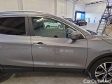  Nissan  Qashqai NISSAN  / 2017 / 5P / CROSSOVER 1.5 DCI 115 N-CONNECTA DCT (AUTOCARRO) #61