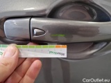  Nissan  Qashqai NISSAN  / 2017 / 5P / CROSSOVER 1.5 DCI 115 N-CONNECTA DCT (AUTOCARRO) #63