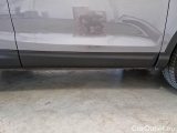  Nissan  Qashqai NISSAN  / 2017 / 5P / CROSSOVER 1.5 DCI 115 N-CONNECTA DCT (AUTOCARRO) #64
