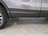  Nissan  Qashqai NISSAN  / 2017 / 5P / CROSSOVER 1.5 DCI 115 N-CONNECTA DCT (AUTOCARRO) #69