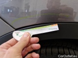  Nissan  Qashqai NISSAN  / 2017 / 5P / CROSSOVER 1.5 DCI 115 N-CONNECTA DCT (AUTOCARRO) #73