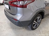  Nissan  Qashqai NISSAN  / 2017 / 5P / CROSSOVER 1.5 DCI 115 N-CONNECTA DCT (AUTOCARRO) #75