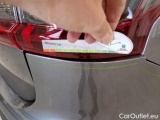  Nissan  Qashqai NISSAN  / 2017 / 5P / CROSSOVER 1.5 DCI 115 N-CONNECTA DCT (AUTOCARRO) #77