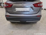  Nissan  Qashqai NISSAN  / 2017 / 5P / CROSSOVER 1.5 DCI 115 N-CONNECTA DCT (AUTOCARRO) #78