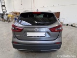  Nissan  Qashqai NISSAN  / 2017 / 5P / CROSSOVER 1.5 DCI 115 N-CONNECTA DCT (AUTOCARRO) #81