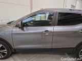  Nissan  Qashqai NISSAN  / 2017 / 5P / CROSSOVER 1.5 DCI 115 N-CONNECTA DCT (AUTOCARRO) #89