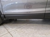  Nissan  Qashqai NISSAN  / 2017 / 5P / CROSSOVER 1.5 DCI 115 N-CONNECTA DCT (AUTOCARRO) #95