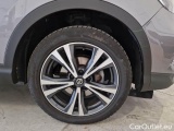  Nissan  Qashqai NISSAN  / 2017 / 5P / CROSSOVER 1.5 DCI 115 N-CONNECTA DCT (AUTOCARRO) #99