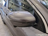 Nissan  Qashqai NISSAN  / 2017 / 5P / CROSSOVER 1.5 DCI 115 N-CONNECTA DCT (AUTOCARRO) #97