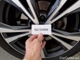  Nissan  Qashqai NISSAN  / 2017 / 5P / CROSSOVER 1.5 DCI 115 N-CONNECTA DCT (AUTOCARRO) #100