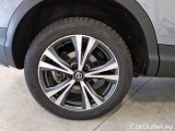  Nissan  Qashqai NISSAN  / 2017 / 5P / CROSSOVER 1.5 DCI 115 N-CONNECTA DCT (AUTOCARRO) #101