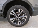  Nissan  Qashqai NISSAN  / 2017 / 5P / CROSSOVER 1.5 DCI 115 N-CONNECTA DCT (AUTOCARRO) #106