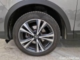  Nissan  Qashqai NISSAN  / 2017 / 5P / CROSSOVER 1.5 DCI 115 N-CONNECTA DCT (AUTOCARRO) #108