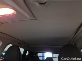  Nissan  Qashqai NISSAN  / 2017 / 5P / CROSSOVER 1.5 DCI 115 N-CONNECTA DCT (AUTOCARRO) #111