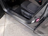  Nissan  Qashqai NISSAN  / 2017 / 5P / CROSSOVER 1.5 DCI 115 N-CONNECTA DCT (AUTOCARRO) #114
