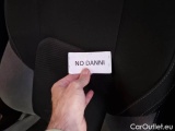  Nissan  Qashqai NISSAN  / 2017 / 5P / CROSSOVER 1.5 DCI 115 N-CONNECTA DCT (AUTOCARRO) #119