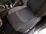  Nissan  Qashqai NISSAN  / 2017 / 5P / CROSSOVER 1.5 DCI 115 N-CONNECTA DCT (AUTOCARRO) #120