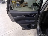  Nissan  Qashqai NISSAN  / 2017 / 5P / CROSSOVER 1.5 DCI 115 N-CONNECTA DCT (AUTOCARRO) #124