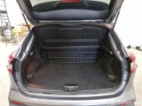  Nissan  Qashqai NISSAN  / 2017 / 5P / CROSSOVER 1.5 DCI 115 N-CONNECTA DCT (AUTOCARRO) #127