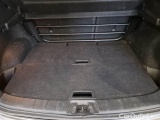  Nissan  Qashqai NISSAN  / 2017 / 5P / CROSSOVER 1.5 DCI 115 N-CONNECTA DCT (AUTOCARRO) #128