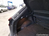  Nissan  Qashqai NISSAN  / 2017 / 5P / CROSSOVER 1.5 DCI 115 N-CONNECTA DCT (AUTOCARRO) #130