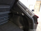  Nissan  Qashqai NISSAN  / 2017 / 5P / CROSSOVER 1.5 DCI 115 N-CONNECTA DCT (AUTOCARRO) #132