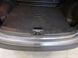  Nissan  Qashqai NISSAN  / 2017 / 5P / CROSSOVER 1.5 DCI 115 N-CONNECTA DCT (AUTOCARRO) #134