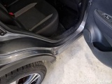  Nissan  Qashqai NISSAN  / 2017 / 5P / CROSSOVER 1.5 DCI 115 N-CONNECTA DCT (AUTOCARRO) #141