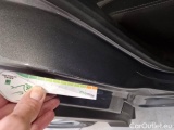  Nissan  Qashqai NISSAN  / 2017 / 5P / CROSSOVER 1.5 DCI 115 N-CONNECTA DCT (AUTOCARRO) #143