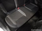  Nissan  Qashqai NISSAN  / 2017 / 5P / CROSSOVER 1.5 DCI 115 N-CONNECTA DCT (AUTOCARRO) #144