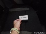  Nissan  Qashqai NISSAN  / 2017 / 5P / CROSSOVER 1.5 DCI 115 N-CONNECTA DCT (AUTOCARRO) #147