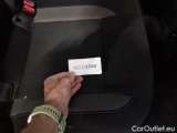  Nissan  Qashqai NISSAN  / 2017 / 5P / CROSSOVER 1.5 DCI 115 N-CONNECTA DCT (AUTOCARRO) #145