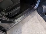  Nissan  Qashqai NISSAN  / 2017 / 5P / CROSSOVER 1.5 DCI 115 N-CONNECTA DCT (AUTOCARRO) #151