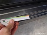  Nissan  Qashqai NISSAN  / 2017 / 5P / CROSSOVER 1.5 DCI 115 N-CONNECTA DCT (AUTOCARRO) #152